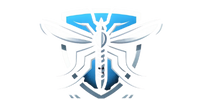 Logo Gracilis Defender